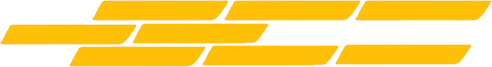 Cover d.o.o. logo